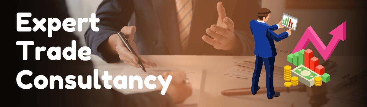 Expert Trade Consultancy